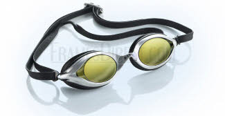 Sable Water Optics 101MT Goggles