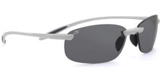 Serengeti Nuvola Sunglasses