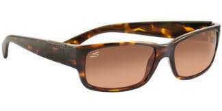Serengeti Merano Sunglasses