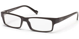 Smith Optics Eyeglasses Broadcast Eyeglasses