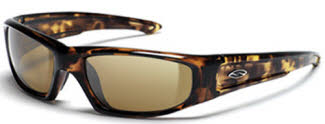 Smith Sunglasses Hudson