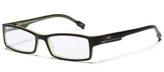Smith Optics Eyeglasses Intersection Eyeglasses