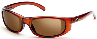 Smith Maverick Sunglasses