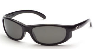 Smith Sunglasses Maverick