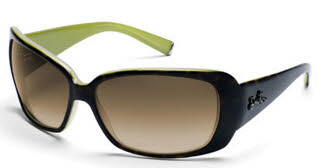 Smith Shoreline Sunglasses