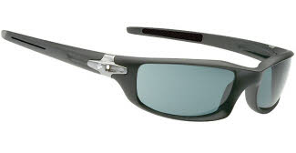 Spy Diablo Sunglasses