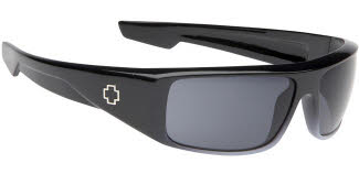 Spy Logan Sunglasses