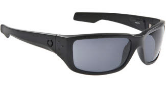 Spy Nolen Sunglasses
