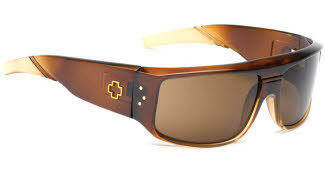 Spy Clash Sunglasses