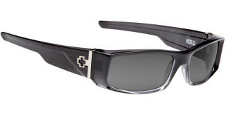 Spy Hielo Sunglasses