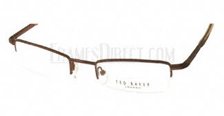 Ted Baker B111 Hud (Integrated Spring Hinge) Eyeglasses
