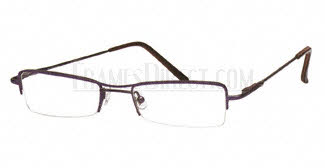 Ted Baker B112 Stinger (Spring Hinge) Eyeglasses
