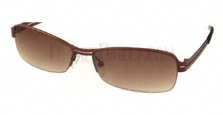 Ted Baker Sunglasses B414 Bolo