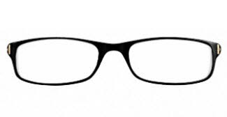 Tom Ford&nbsp;FT5006&nbsp;Eyeglasses