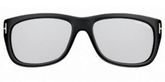 Tom Ford&nbsp;FT0084 Mackenzie&nbsp;Sunglasses