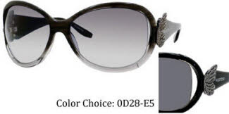 Valentino VAL 5629/S Sunglasses