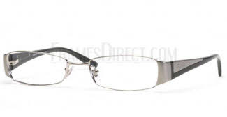 Versace 1084 Eyeglasses