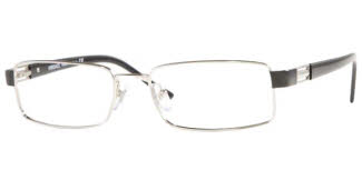 Versace 1120 Eyeglasses