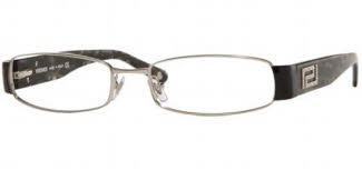 Versace 1122B Eyeglasses
