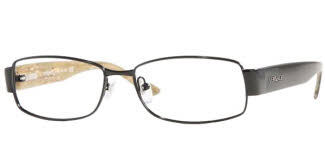 Versace 1124  Eyeglasses