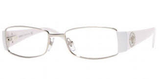 Versace&nbsp;1125B&nbsp;Eyeglasses