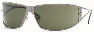 Versace Sunglasses 2040