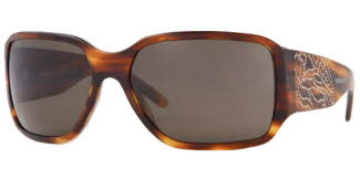 Versace 4110B Sunglasses