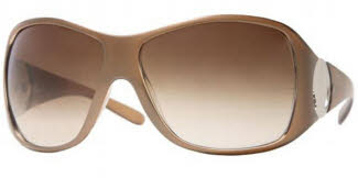 Versace Sunglasses 4134