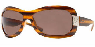 Versace Sunglasses 4136