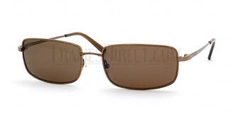 Chesterfield CH Versatile/S Sunglasses
