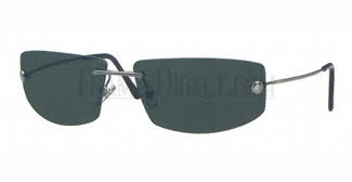 Versus 5012 Sunglasses
