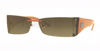 Versus 5017 Sunglasses