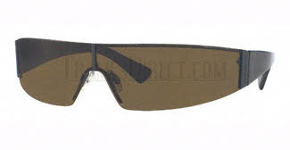 Versus&nbsp;5021&nbsp;Sunglasses