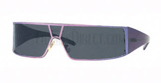 Versus 5023 Sunglasses