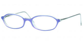 Vogue&nbsp;2264&nbsp;Eyeglasses
