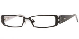 Vogue 3629 Eyeglasses