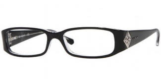 Vogue 2504 Eyeglasses