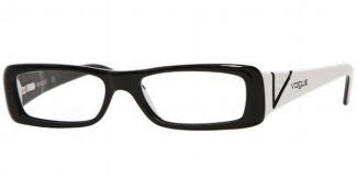 Vogue&nbsp;2505B&nbsp;Eyeglasses