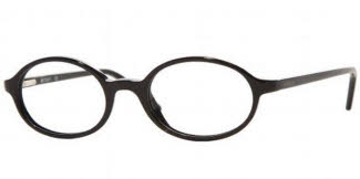 Vogue 2508 Eyeglasses