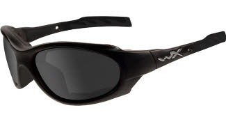 Wiley X XL-1 Advanced sunglasses