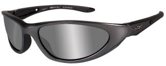 Wiley X Sunglasses Blink