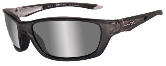 Wiley X Sunglasses Brick