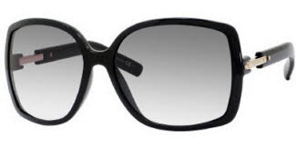 Yves Saint Laurent YSL 6288 S Sunglasses