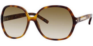 Yves Saint Laurent YSL 6290 S Sunglasses