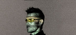Gunnar Prescription Computer Glasses
