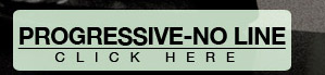 Gunnar Prescription Computer Glasses