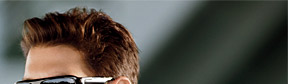 Serengeti Prescription RX Sunglasses