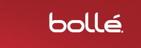 Bolle prescription sunglasses