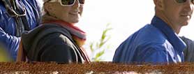 Distance Only Costa Del Mar Prescription RX sunglasses