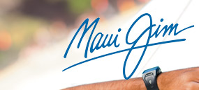 Maui Jim Prescription RX sunglasses